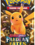 Paldean-Fates-Booster-Pack