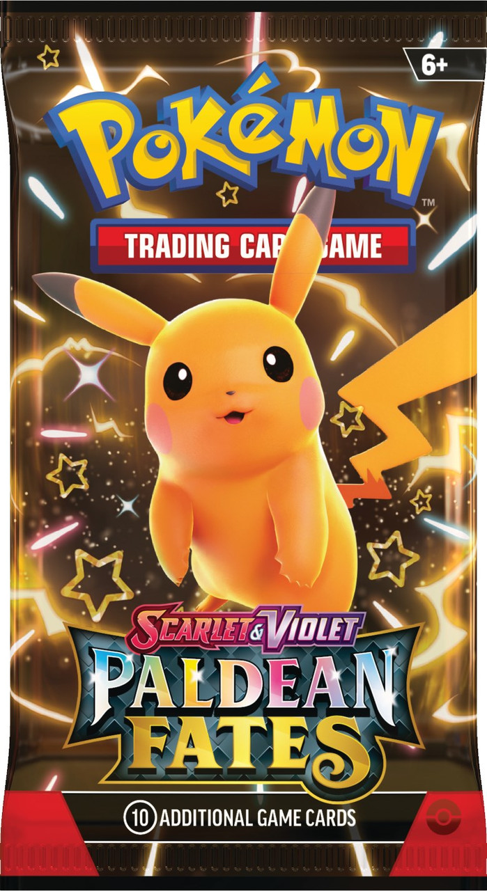 Paldean-Fates-Booster-Pack
