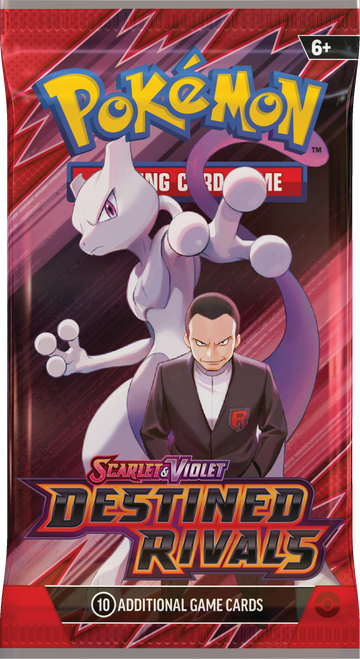 Scarlet-and-Violet-Destined-Rivals-Booster-Pack