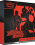 Scarlet-and-Violet-Destined-Rivals-Elite-Trainer-Box