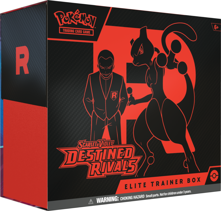 Scarlet-and-Violet-Destined-Rivals-Elite-Trainer-Box