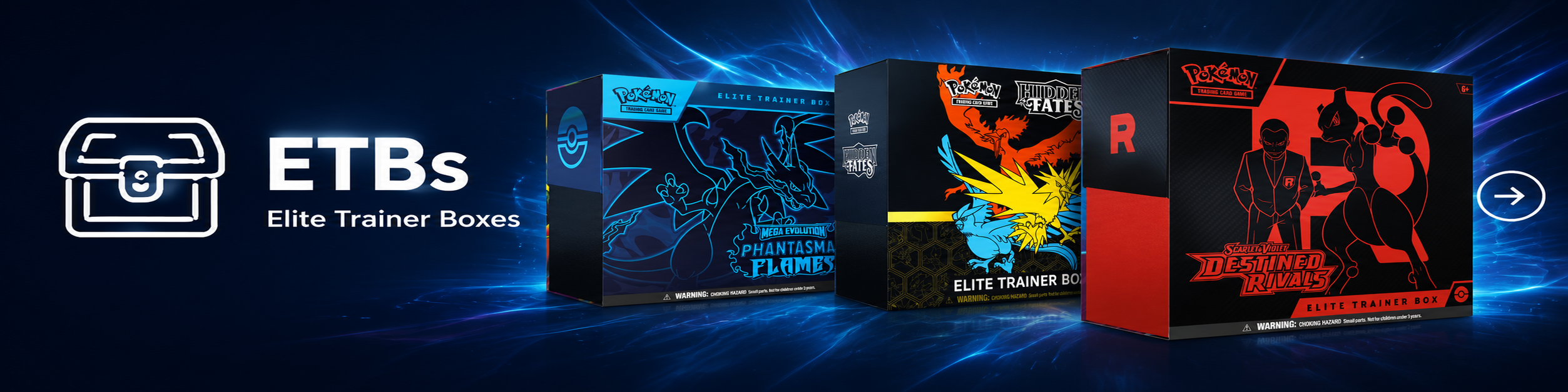 Elite-Trainer-Boxes