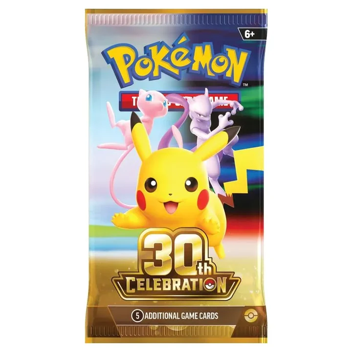 Pokemon-30th-Celebration-Booster-Pack