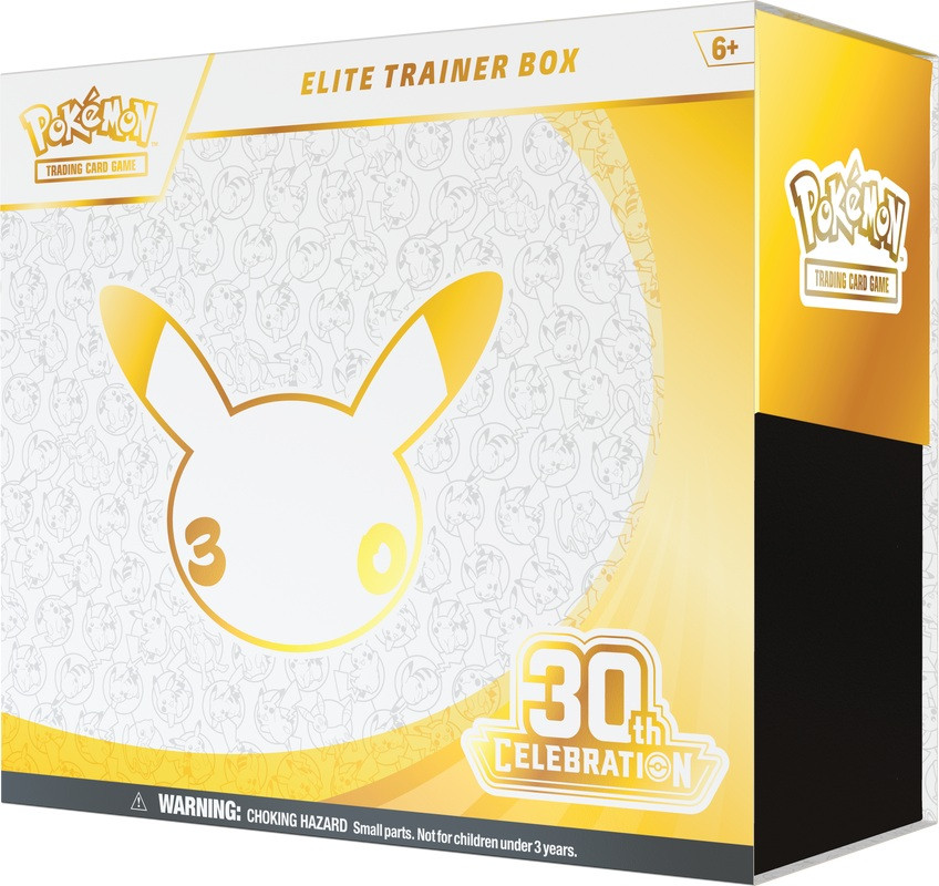 Pokemon-30th-Celebration-Elite-Trainer-Box