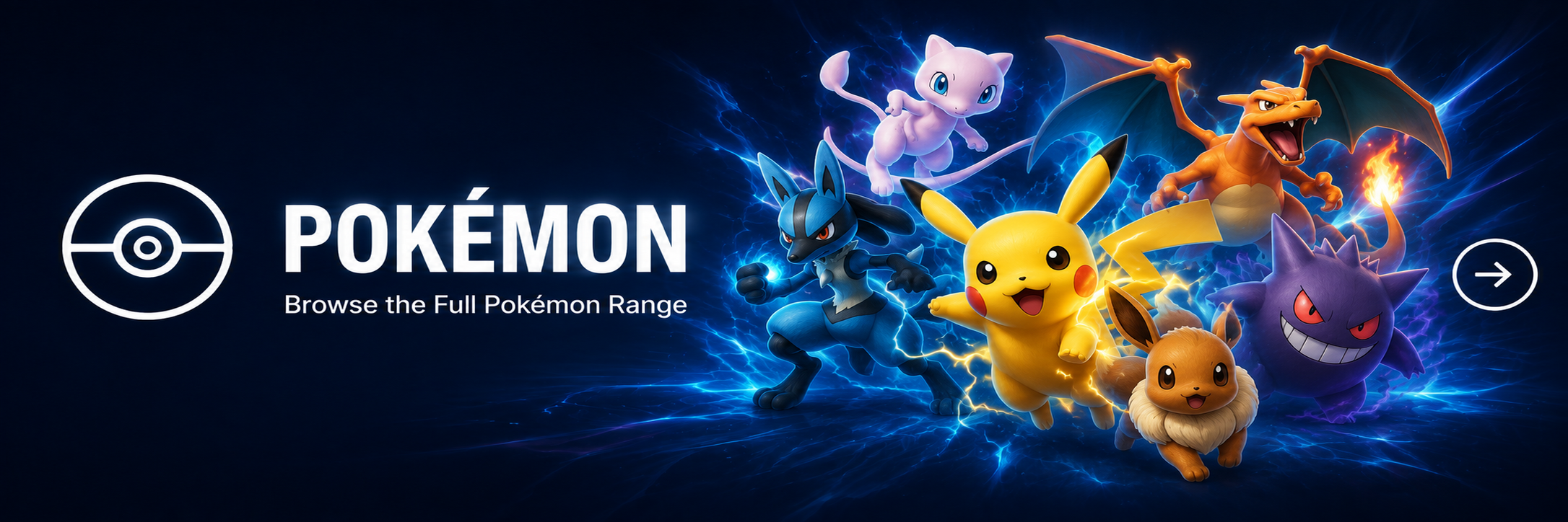 pokemon-banner