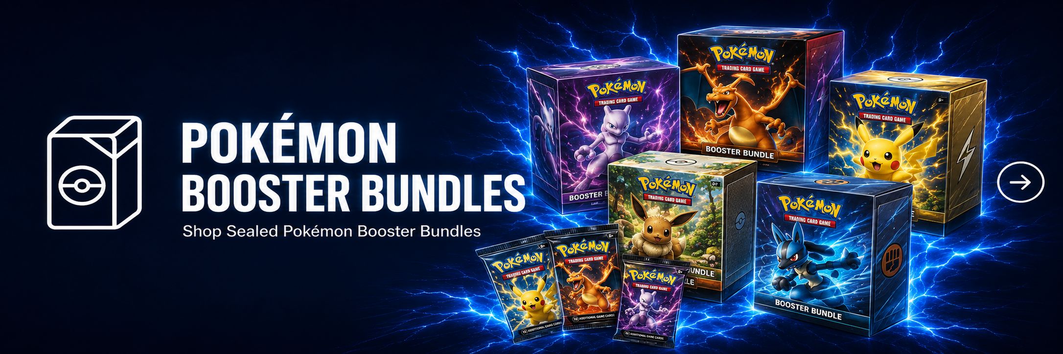 pokemon-booster-bundles