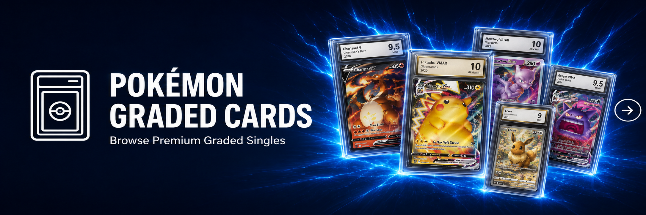 pokemon-graded-cards