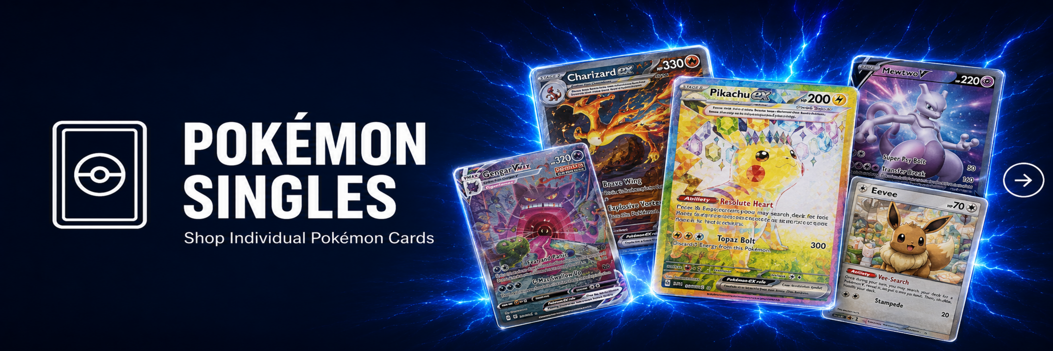 pokemon-singles