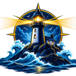 rare-harbour