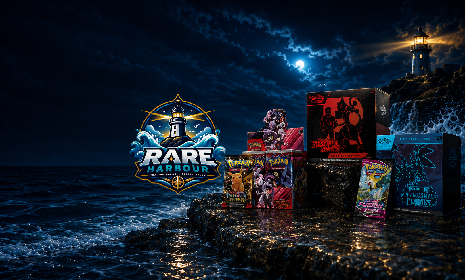 rare-harbour-hero-2
