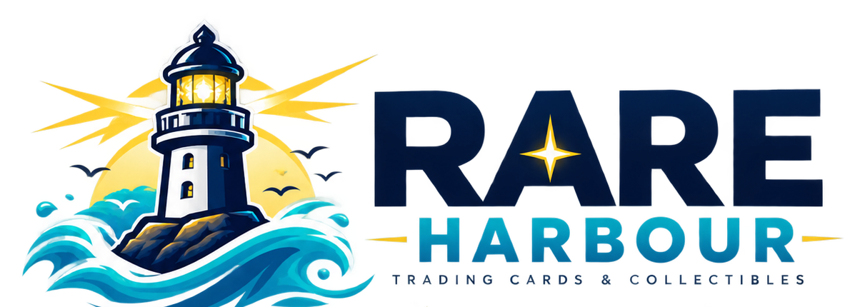 rare_harbour_header_logo